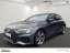 Audi A3 35 TFSI S-Line S-Tronic Sportback