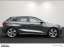 Audi A3 35 TFSI S-Line S-Tronic Sportback