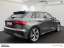 Audi A3 35 TFSI S-Line S-Tronic Sportback