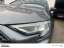 Audi A3 35 TFSI S-Line S-Tronic Sportback