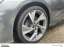 Audi A3 35 TFSI S-Line S-Tronic Sportback