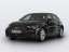 Audi A3 40 TFSI Hybride S-Tronic Sportback