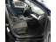 Audi A3 40 TFSI Hybride S-Tronic Sportback