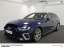 Audi A4 35 TDI Avant S-Line S-Tronic