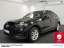 Audi Q5 40 TDI Quattro S-Tronic Sportback