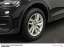 Audi Q5 40 TDI Quattro S-Tronic Sportback