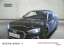 Audi A5 35 TFSI Cabriolet S-Line S-Tronic