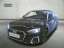 Audi A5 35 TFSI Cabriolet S-Line S-Tronic