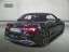 Audi A5 35 TFSI Cabriolet S-Line S-Tronic