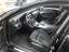 Audi A6 45 TFSI Avant Quattro S-Line S-Tronic