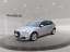 Audi A3 30 TFSI S-Tronic Sportback