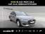 Audi A4 35 TFSI Avant S-Tronic