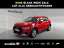 Audi A1 25 TFSI S-Line S-Tronic Sportback