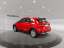 Audi A1 25 TFSI S-Line S-Tronic Sportback