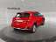 Audi A1 25 TFSI S-Line S-Tronic Sportback