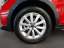 Audi A1 25 TFSI S-Line S-Tronic Sportback