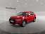 Audi A1 25 TFSI S-Line S-Tronic Sportback