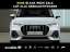 Audi Q3 35 TFSI S-Line S-Tronic Sportback