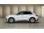 Audi Q3 35 TFSI S-Line S-Tronic Sportback