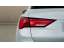 Audi Q3 35 TFSI S-Line S-Tronic Sportback