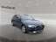 Audi A6 45 TFSI Avant Quattro S-Tronic