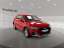 Audi A1 30 TFSI S-Line S-Tronic Sportback