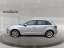 Audi S3 Quattro S-Tronic Sportback