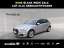 Audi A3 35 TDI S-Line S-Tronic Sportback