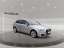 Audi A3 35 TDI S-Line S-Tronic Sportback