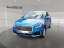 Audi Q2 40 TFSI Quattro S-Tronic