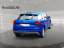 Audi Q2 40 TFSI Quattro S-Tronic