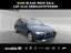 Audi A6 40 TDI Avant Quattro S-Tronic Sport