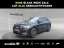 Audi Q4 e-tron Quattro Sportback