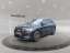 Audi Q4 e-tron Quattro Sportback