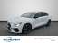 Audi A3 35 TFSI S-Line S-Tronic Sportback