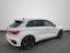 Audi A3 35 TFSI S-Line S-Tronic Sportback