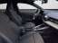 Audi A3 35 TFSI S-Line S-Tronic Sportback