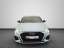 Audi A3 35 TFSI S-Line S-Tronic Sportback