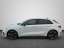 Audi A3 35 TFSI S-Line S-Tronic Sportback