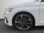 Audi A3 35 TFSI S-Line S-Tronic Sportback