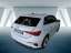 Audi A3 40 TFSI Hybride S-Tronic Sportback