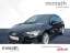 Audi A3 40 TFSI Hybride S-Tronic Sportback