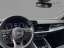 Audi A3 40 TFSI Hybride S-Tronic Sportback