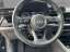 Audi A3 40 TFSI Hybride S-Tronic Sportback