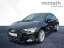 Audi A3 40 TFSI Hybride S-Tronic Sportback