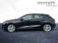 Audi A3 40 TFSI Hybride S-Tronic Sportback