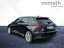 Audi A3 40 TFSI Hybride S-Tronic Sportback