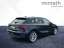 Audi A3 40 TFSI Hybride S-Tronic Sportback