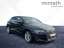 Audi A3 40 TFSI Hybride S-Tronic Sportback