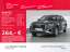 Audi Q2 40 TFSI Quattro S-Line S-Tronic